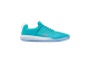 Nike SB Zoom Nyjah Dusty Cactus 3 (DV7896-302) türkis 2