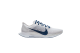 Nike Zoom Pegasus Turbo 2 Grey Coastal Blue (AT2863-005) weiss 4