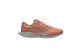 Nike Zoom Pegasus Turbo 2 Quartz (AT8242-600) pink 6