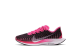 Nike Zoom Pegasus Turbo 2 Blast (AT8242-601) bunt 6