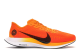 Nike Zoom Pegasus Turbo 2 Blue Ribbon Sports (CK9661 800) orange 2
