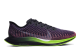 Nike Zoom Pegasus Turbo 2 Court (CT1601-500) bunt 4
