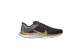 Nike Zoom Pegasus Turbo 2 Shanghai City (CQ4811-171) bunt 3