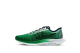 Nike Zoom Pegasus Turbo 2 Doernbecher 2019 (CV8077-300) grün 1
