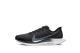 Nike Zoom Pegasus Turbo 2 (AT2863-001) schwarz 6