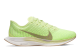 Nike Zoom Pegasus Turbo 2 Lab Green (AT8242-300) grün 5