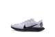 Nike Zoom Pegasus Turbo 2 (CV3051-001) weiss 2