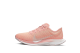 Nike Zoom Pegasus Turbo 2 Quartz (AT8242-600) pink 2