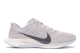 Nike Zoom Pegasus Turbo 2 Vast Grey (AT2863-002) weiss 3