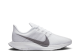 Nike Zoom Pegasus Turbo Gunsmoke (AJ4114-102) weiss 4