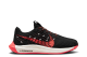 Nike Zoom Pegasus Turbo (DM3414-006) preto 5