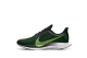 Nike Zoom Pegasus Turbo (AJ4114-004) schwarz 2