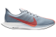 Nike Zoom Pegasus Turbo (AJ4114-402) blau 3