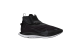 Nike Zoom Pegasus Turbo Shield (BQ1896-003) schwarz 4