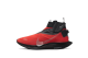 Nike Zoom Pegasus Turbo Shield Habanero (BQ1896-600) rot 2