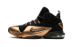 Nike Zoom Penny 6 Premium (749629-001) schwarz 2