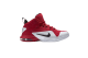 Nike Zoom Penny 6 (749629 600) rot 2