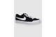 Nike Zoom Pogo Plus (DV5469 001) schwarz 1