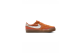 Nike Zoom Pogo Plus (DV5469-800) orange 6