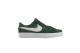 Nike Zoom Pogo Plus Premium SB Gorge Green (DQ5127 300) grün 3