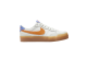 Nike Zoom Pogo Plus Premium SB (FB2812-100) weiss 3