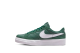 Nike Zoom Pogo Plus Premium SB Gorge Green (DQ5127 300) grün 1