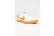 Nike Zoom Pogo Plus Premium SB (FB2812-100) weiss 4