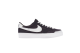 Nike Zoom Pogo Plus SB (DR9114 500) lila 3