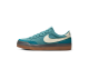 Nike Zoom Pogo Plus SB Noise Aqua (DV5469-401) türkis 1