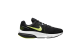 Nike Zoom Prevail Volt Photon Dust Glow (DA1102-003) schwarz 3