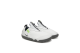 Nike Zoom Pulse Photon Dust (CT1629 004) weiss 1