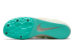 Nike Zoom Rival D 10 (907566-700) gelb 2