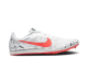 Nike Zoom Rival D 10 (907566 100) weiss 2