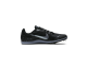 Nike Zoom Rival D 10 (907566-003) schwarz 3