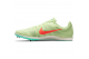 Nike Zoom Rival D 10 (907566-700) gelb 5