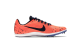 Nike Zoom Rival D 10 (907566-800) orange 6