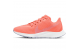 Nike Zoom Rival Fly 2 (CJ0509-800) orange 2