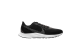 Nike Zoom Rival Fly 2 (CJ0509-001) schwarz 3