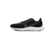 Nike Zoom Rival Fly 2 (CJ0509-001) schwarz 2