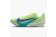 Nike Zoom Rival Fly 4 Barely Volt Green Concord (FV6040-700) gelb 1