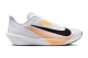 Nike Zoom Rival Fly 4 Chalk Soft (FV6040-103) weiss 3