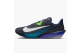 Nike Zoom Rival Fly 4 Obsidian Persian Violet Green Abyss (FV6040-401) bunt 2