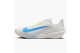 Nike Zoom Rival Fly 4 Summit Blue Hero (FV6040-105) weiss 1