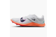 Nike Zoom Rival Jump (DR2756-101) weiss 5