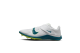 Nike Zoom Rival Barely Green Volt Bright Spruce Jump (DR2756 100) weiss 1