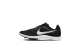 Nike Zoom Rival Distance (dc8725-001) schwarz 1