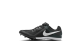 Nike Zoom Rival Multi (FZ9664-001) schwarz 1