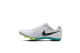 Nike Zoom Rival Multi (FZ9664-102) weiss 1