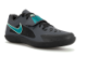 Nike ZOOM RIVAL SD 2 (FZ9665-001) grau 5