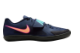 Nike Zoom Rival SD 2 (FZ9665-400) blau 1